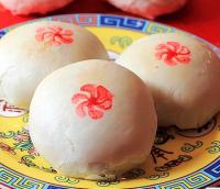 ��Ƥ�������