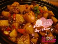 �ҳ�������ţ���ȫ������