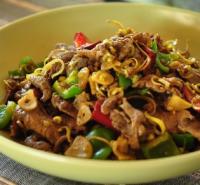 ��é���S��ţ�������