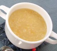 �ع��������