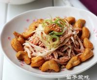 �����u�z������