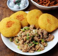 �r�uƬƬ������