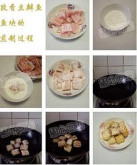 ���㶹���~������