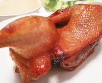 ��ͥ���ƿ���������