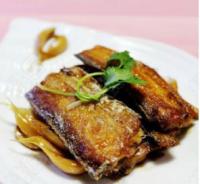 ��������~������