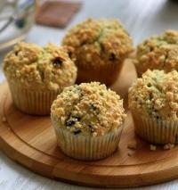 �ڼӁ����������R�ҵ�����