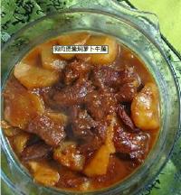 �������u�F�}��ţ�������