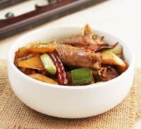 ��������õ�����