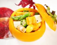 �r���׹�ɳ��������