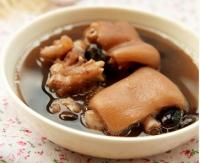 �i��ڶ���������