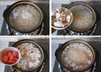 �����߲��������