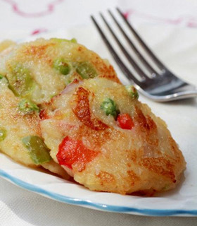 ��@���������