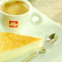 ����֥ʿ���������