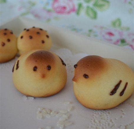 С�u�����ӵ�����