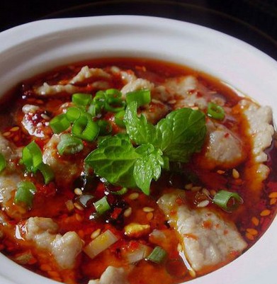 ����ˮ��ţ�������