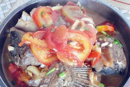 �����~(y��)������