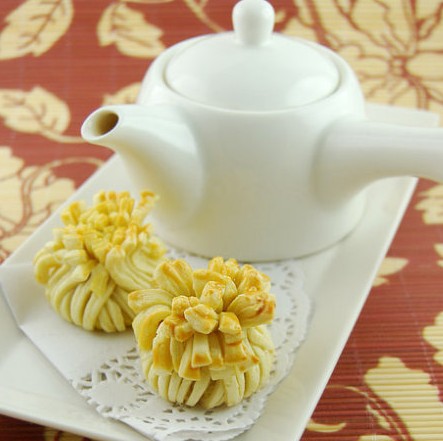 ����������_(k��i)���F��������