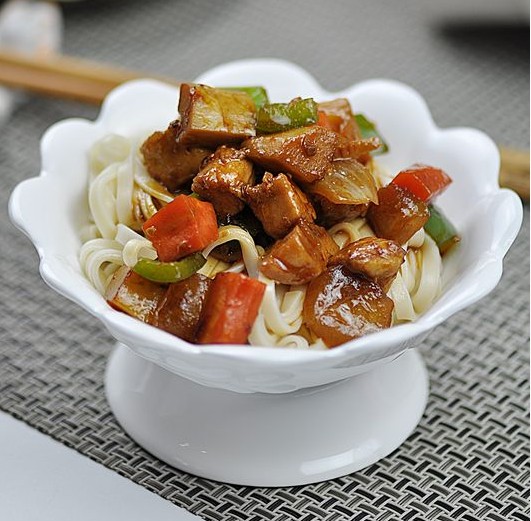 �u�����������