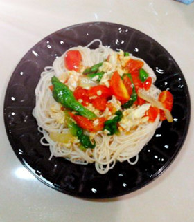 ������˵��������