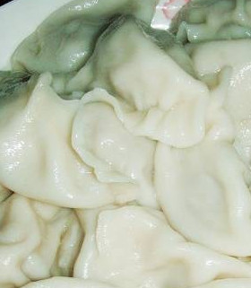 �ײ���ӵ�����