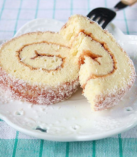 Ҭ�ص����������