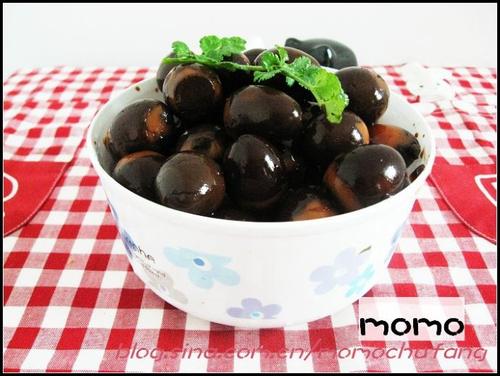 �F��������