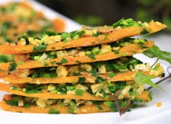 ������-�²��u���������