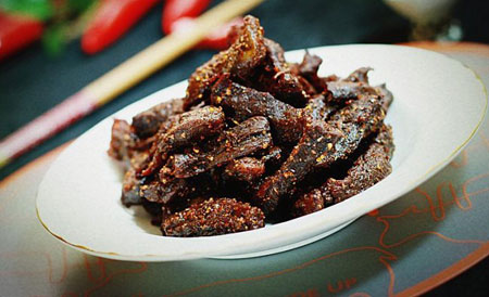 �ɹ��L��ţ��ɵ�����