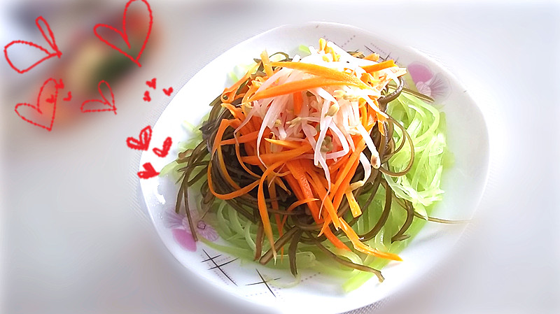 �ҳ�ˬ�����z������