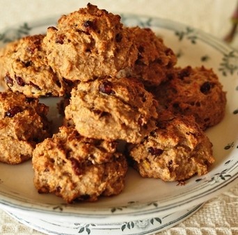 �㽶˾��������