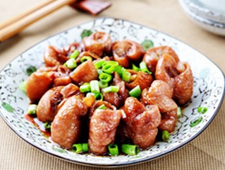 ���D(zhu��n)���c������