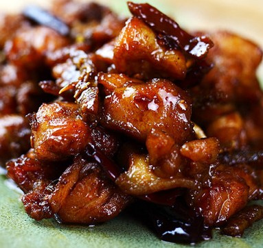 �Ƥ�ö�������