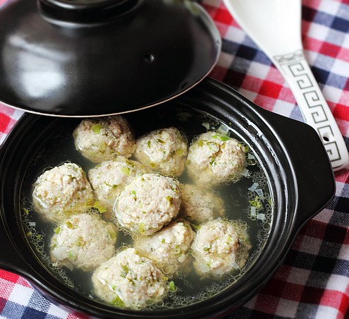 ���㶹�����ӵ�����