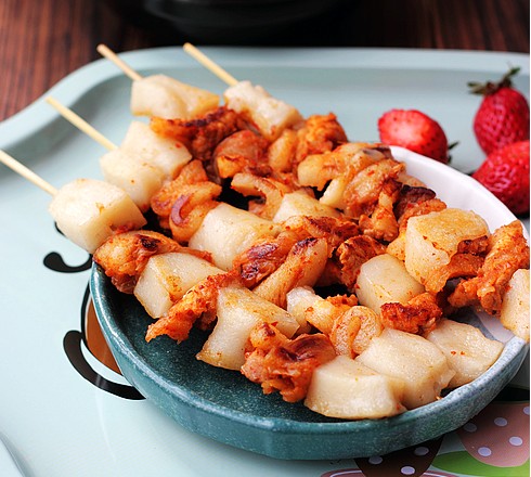 �nʽ��⴮������