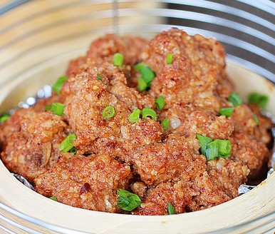 �����ŵ�����