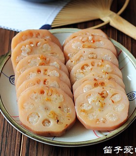 ��֬Ŵ��ź������