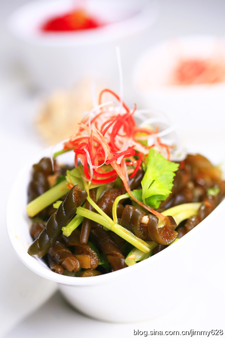 �����ϘO���חl������