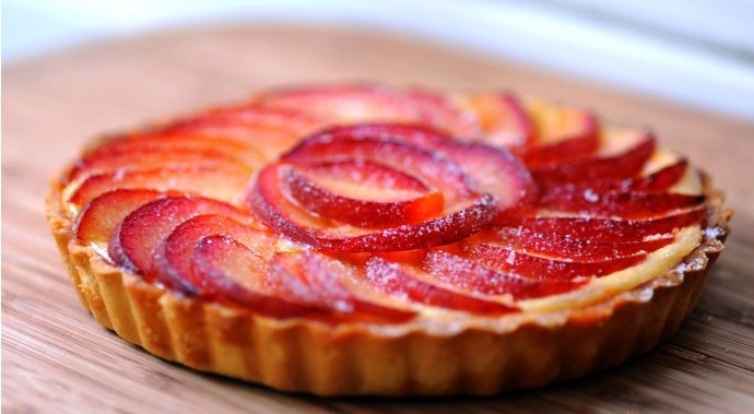 ������������