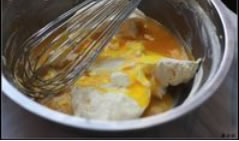 �Ϲϱ����走�������