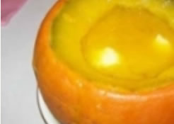 �fʥ��(ji��)�Ϲ��ѵ�����