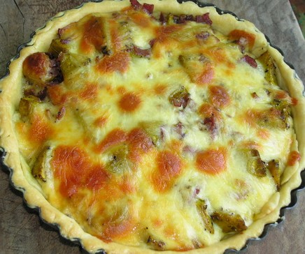 �Ϲ�����ɵ�����