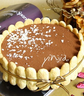 �������K������