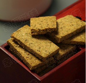 �[��ȫ��ɵ�����