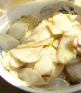 �س�ɽˎ������