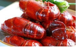 �t��С���r������