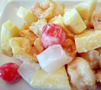 ���}�r�������