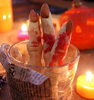 Ů����ָɵ�����