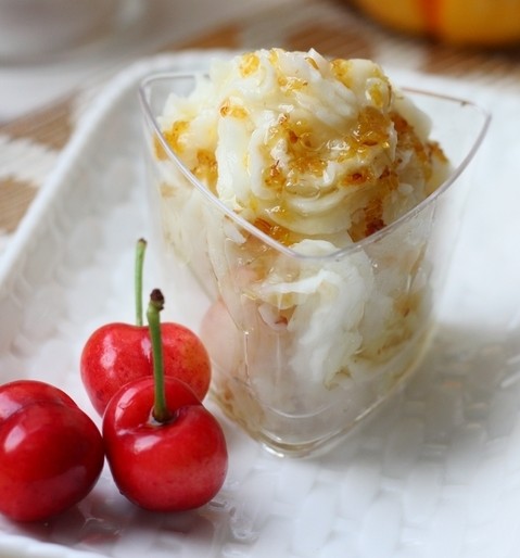 ��ɽˎ�������