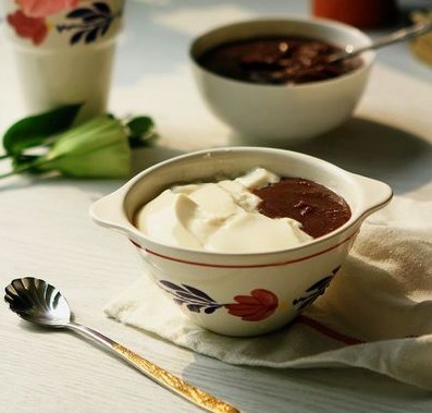 �t��ɳ������������