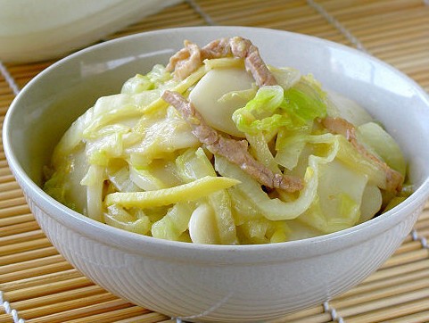 �ײ˳���������